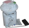 HOFFER 7506430 Fuel Feed Unit